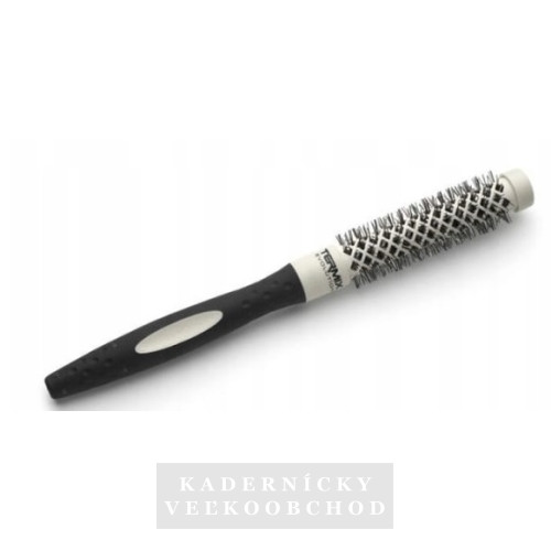 TERMIX EVOLUTION SOFT ROUND HAIR BRUSHES 17 mm